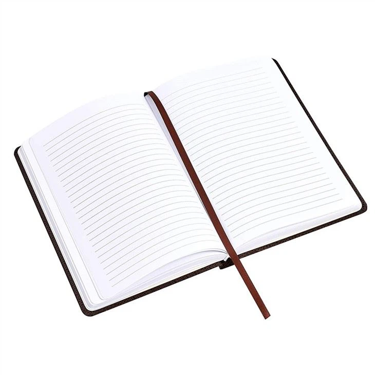 A5 Notebooks Business Gift A5 Notebooks Business Gift