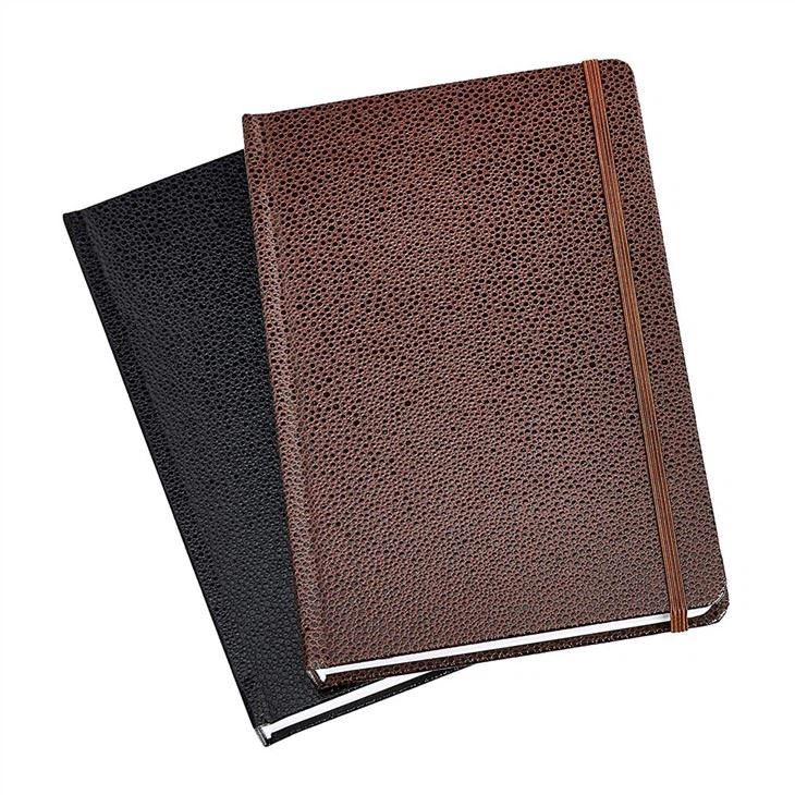 A5 Notebooks Business Gift A5 Notebooks Business Gift