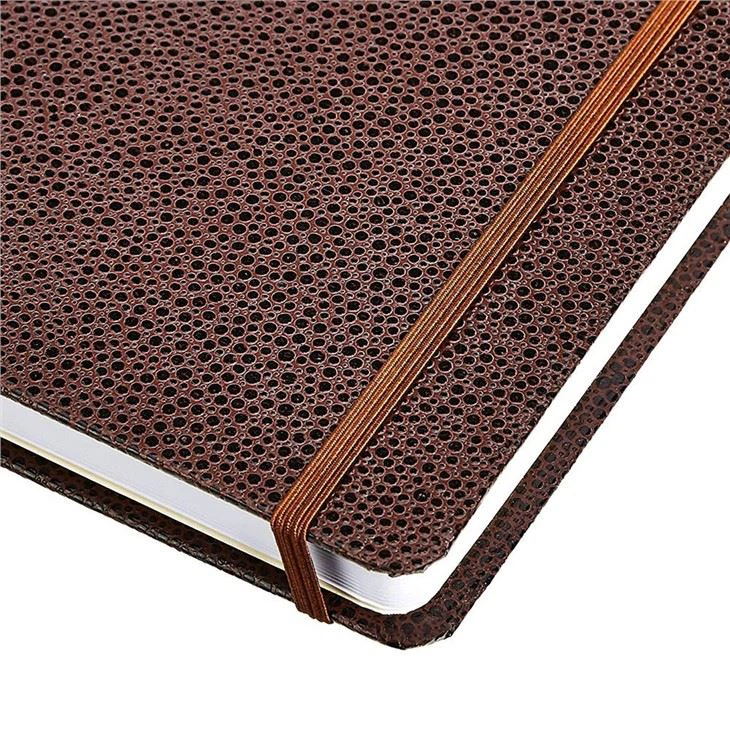 A5 Notebooks Business Gift A5 Notebooks Business Gift