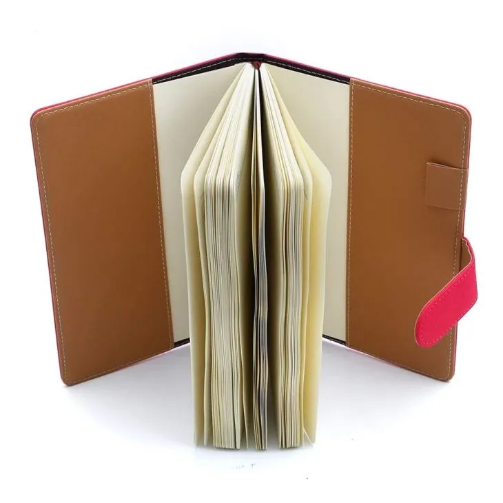 Artificial Leather Custom Journal Artificial Leather Custom Journal