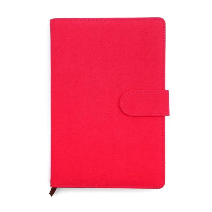 Artificial Leather Custom Journal Artificial Leather Custom Journal