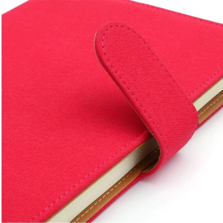 Artificial Leather Custom Journal Artificial Leather Custom Journal