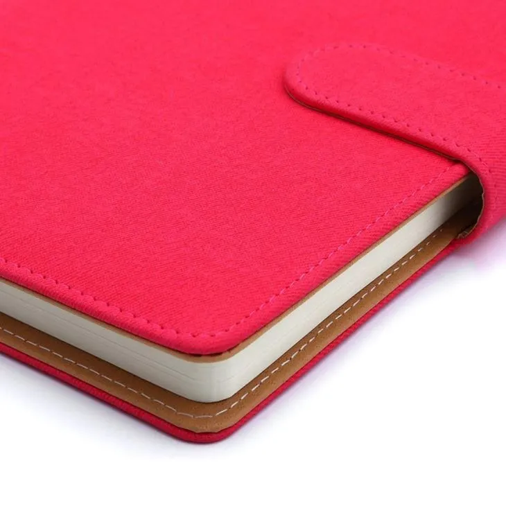 Artificial Leather Custom Journal Artificial Leather Custom Journal