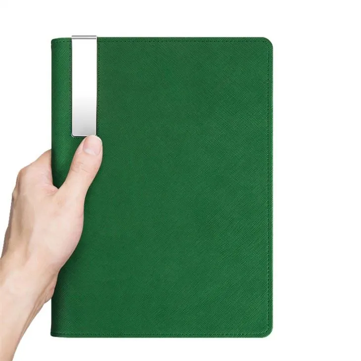 pu leather ROCKET notebook COVER pu leather ROCKET notebook COVER