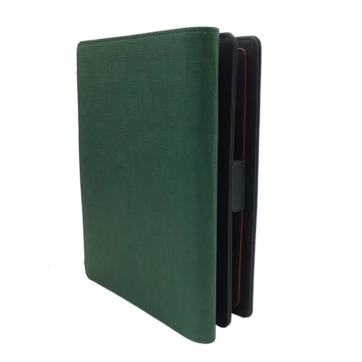 a5 notebook leather a5 notebook leather