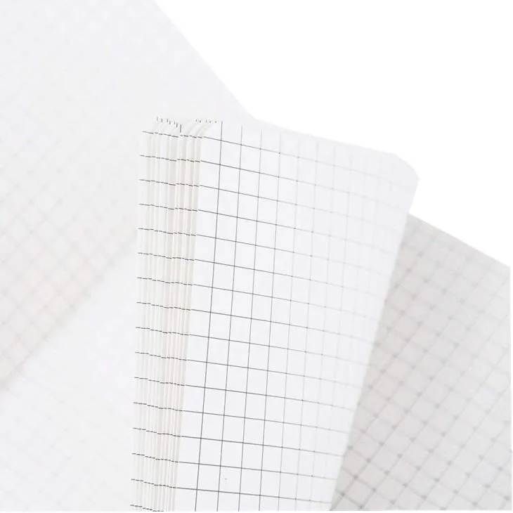 Custom Faux Leather Notepad Custom Faux Leather Notepad