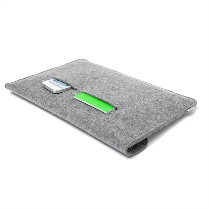 tablet pc sleeve