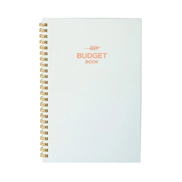 Gold Corner Organizer Wedding Planner Gold Corner Organizer Wedding Planner