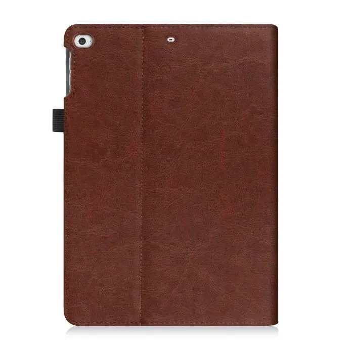 Leather Padfolio Tablet Case Leather Padfolio Tablet Case