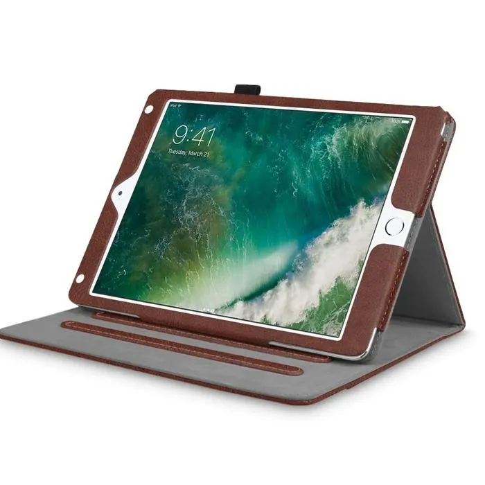 Leather Padfolio Tablet Case Leather Padfolio Tablet Case