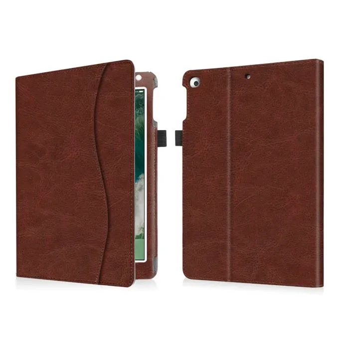 Leather Padfolio Tablet Case Leather Padfolio Tablet Case