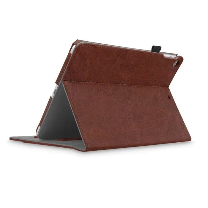 Leather Padfolio Tablet Case Leather Padfolio Tablet Case