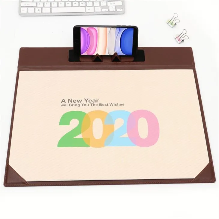 leather desk mat leather desk mat