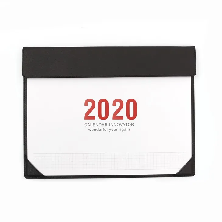 europe leather table mat europe leather table mat