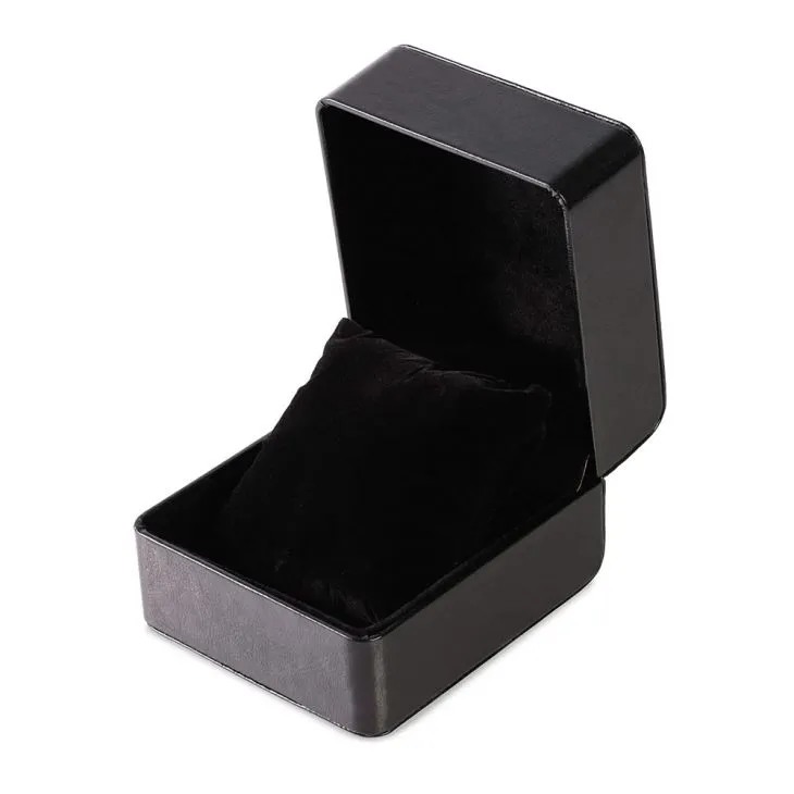 Luxury Storage Watch Gift Box Luxury Storage Watch Gift Box