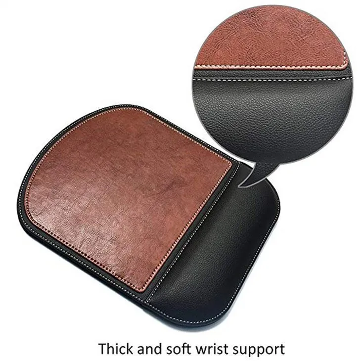 mousepad mouse pad mat