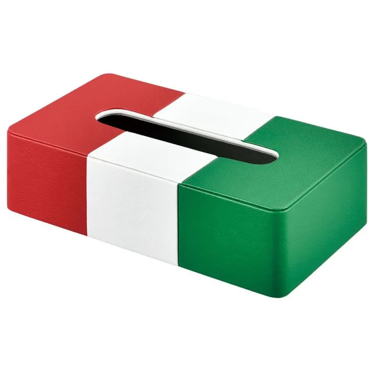 tissue box holder tissue box holder