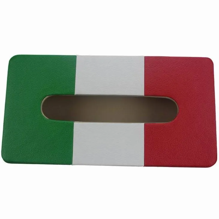 tissu box for desk tissu box for desk