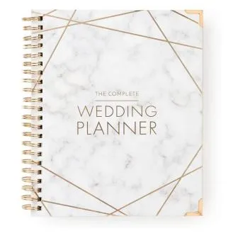 2021 Dagbøker Spiral Planner