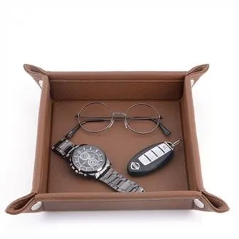 Skinn Sengeplanleggerbrett