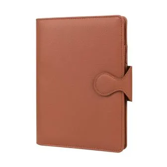 Student A5 Planner Binder
