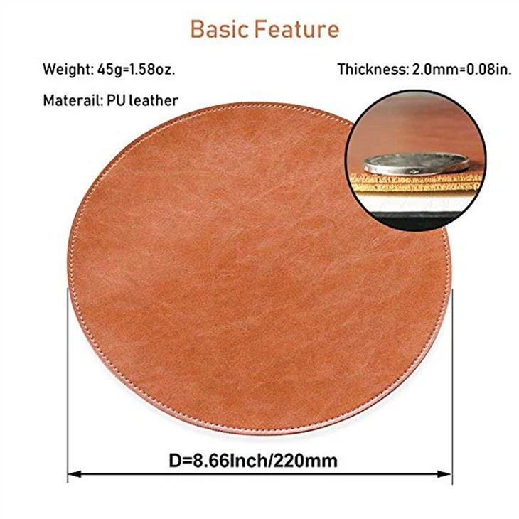 large mouse pad large mouse pad