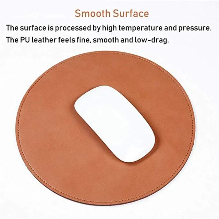 gaming mouse pad extended gaming mouse pad extended