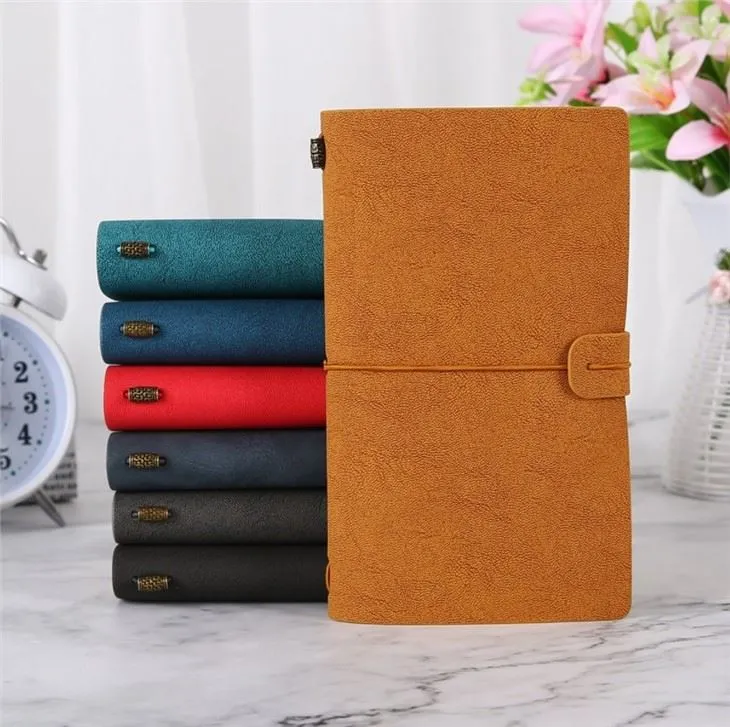 leather journal notebook leather journal notebook