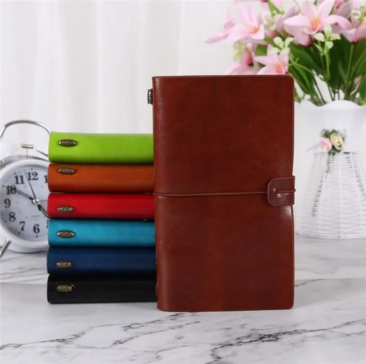 Weekly planner diary Weekly planner diary