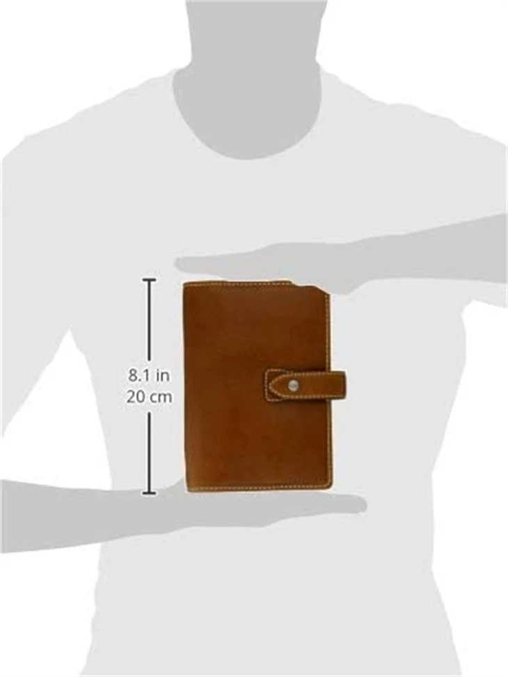 jounal notebook