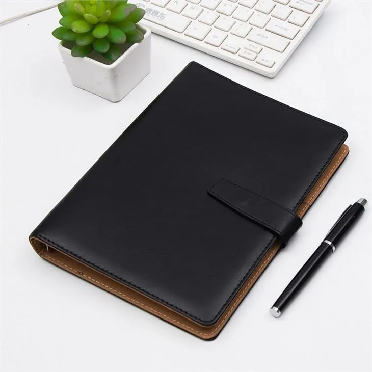 planner 2021 planner 2021