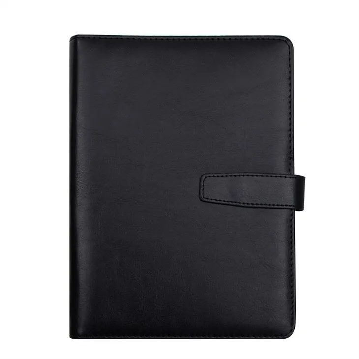 custom planner custom planner