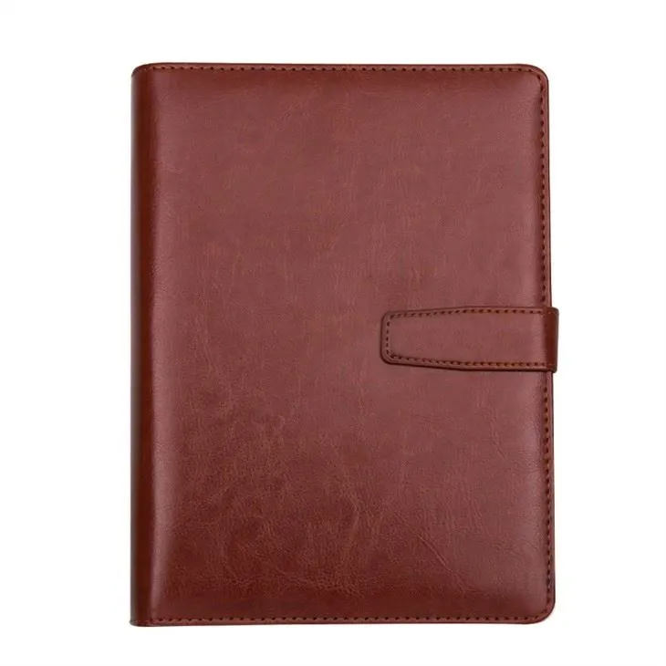 notebook planner notebook planner