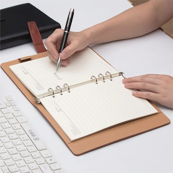 planners and notebooks custom planners and notebooks custom