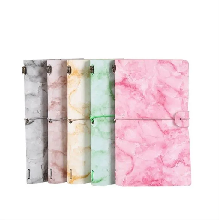 Binder notebook Binder notebook