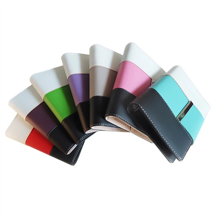 Cute Ring Binder Notebook Cute Ring Binder Notebook