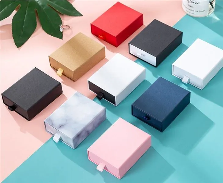 jewelry storage case