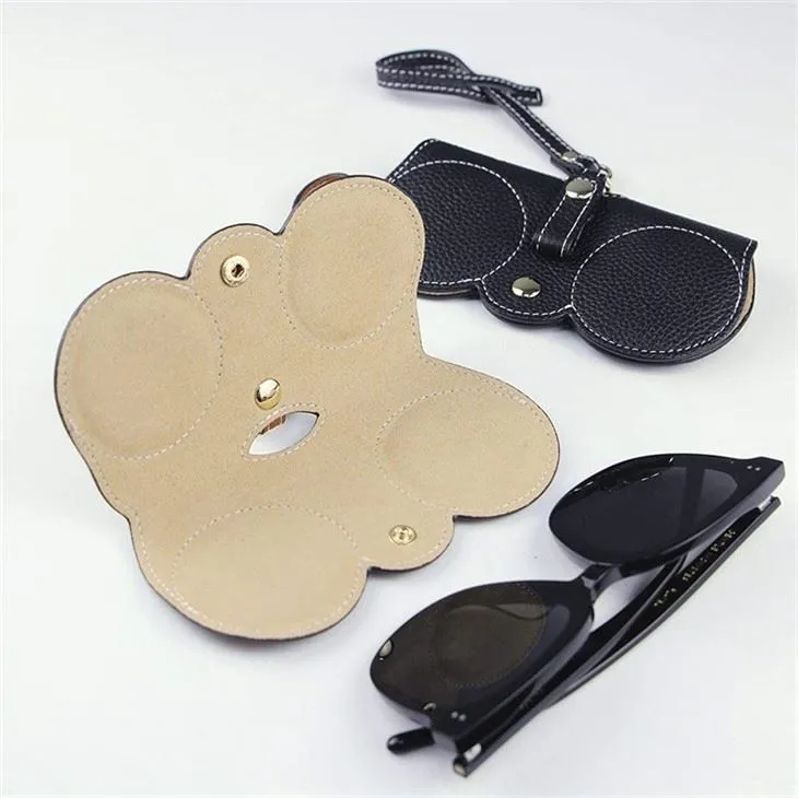 glasses case glasses case