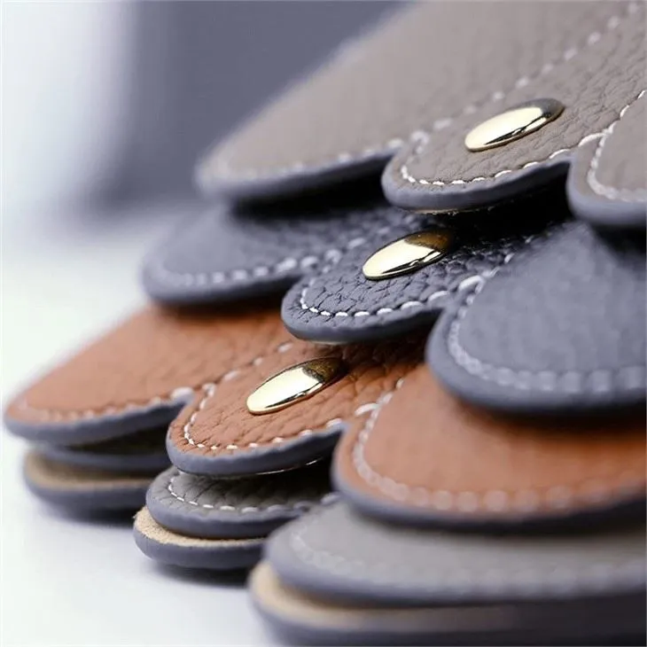 eyewear box eyewear box