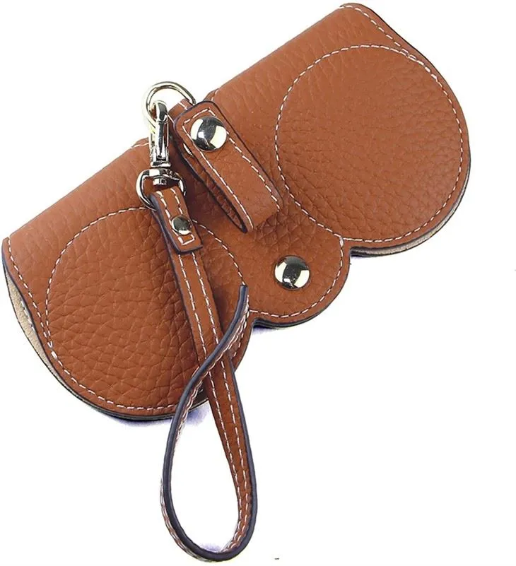 eyewear box eyewear box