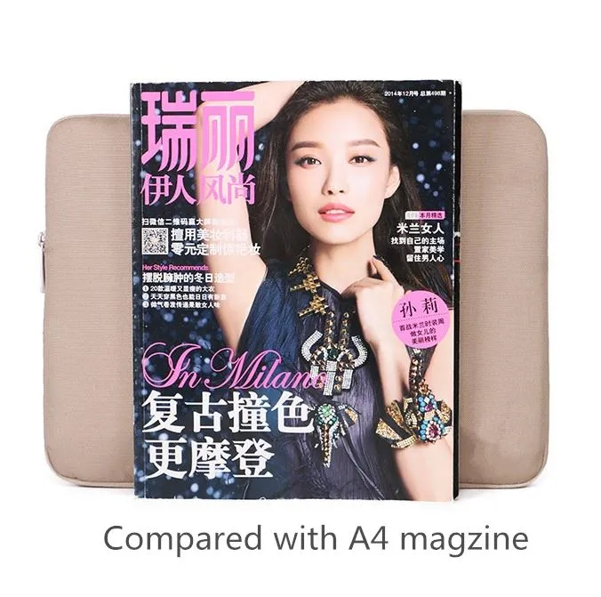 Portable Carring For 13 MacBook Air Portable Carring For 13 MacBook Air