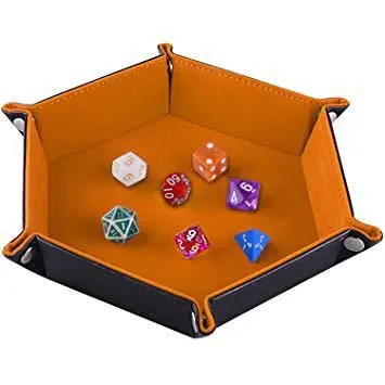 jewelry tray jewelry tray