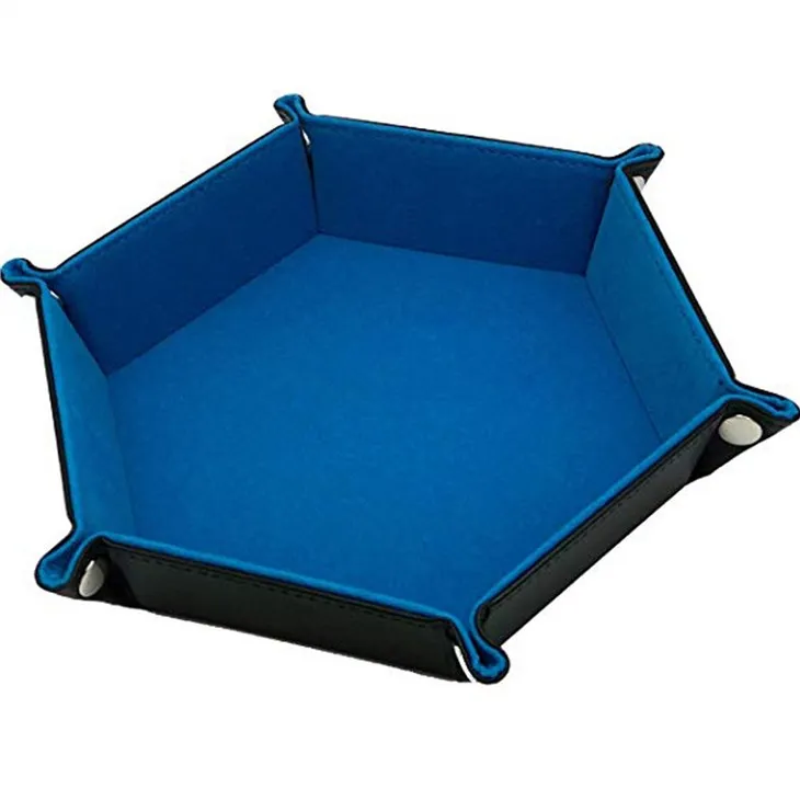 bed tray bed tray