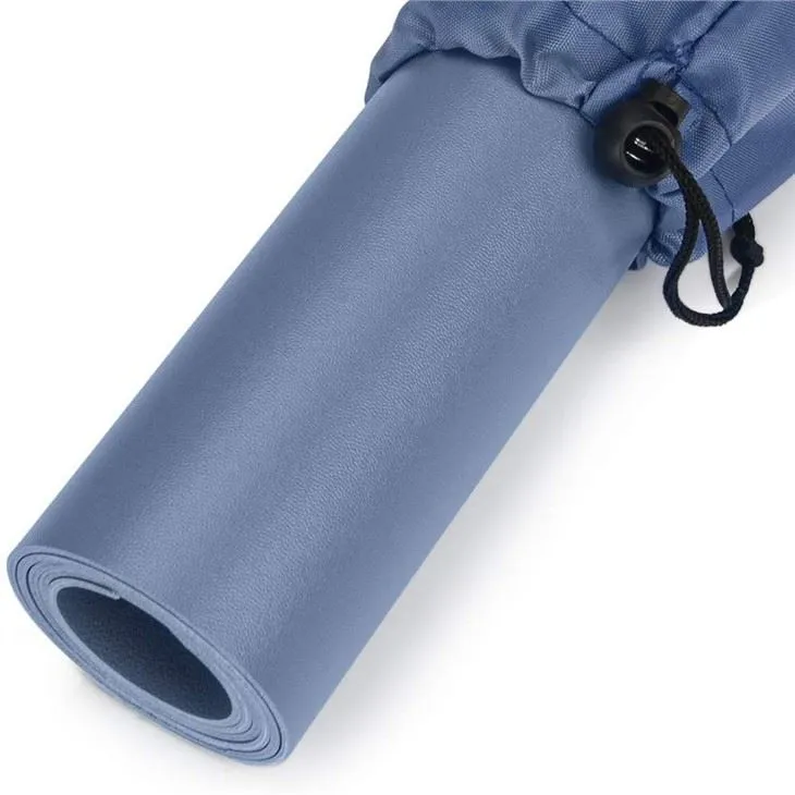 PU Leather Table Desk Mat Mouse Pads PU Leather Table Desk Mat Mouse Pads