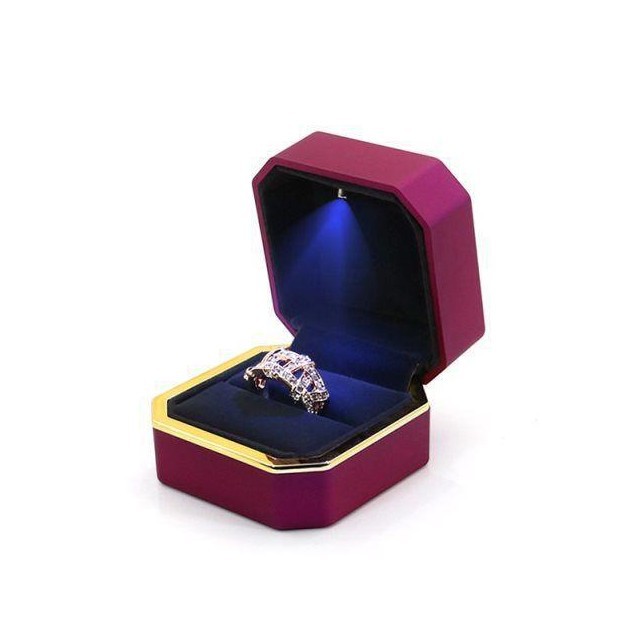 wedding ring box wedding ring box