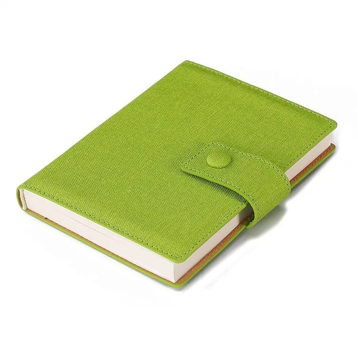 Small Notepad Pocket Notebook Small Notepad Pocket Notebook