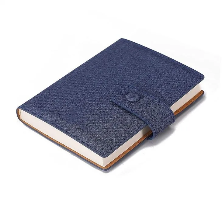 Small Notepad Pocket Notebook Small Notepad Pocket Notebook