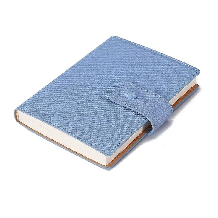 Small Notepad Pocket Notebook Small Notepad Pocket Notebook