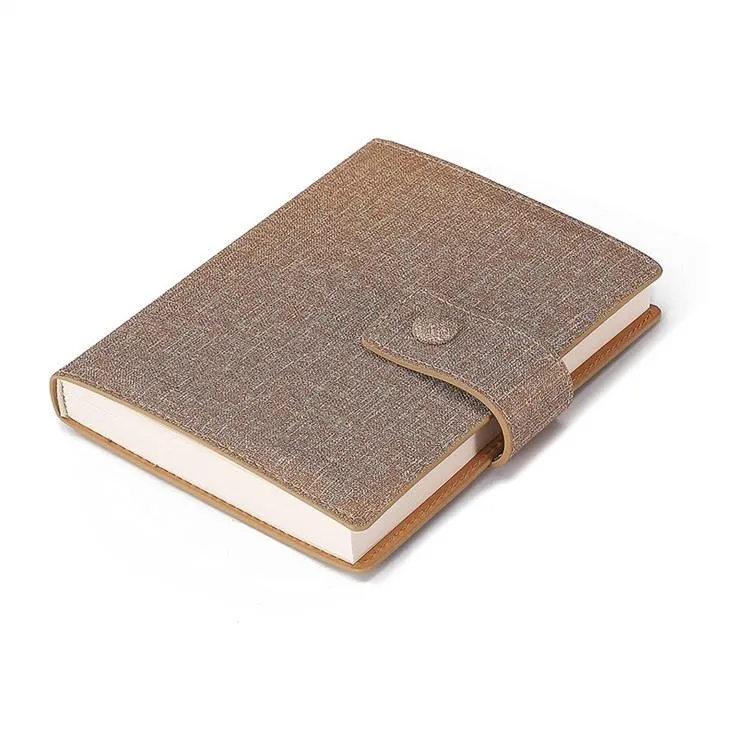 Small Notepad Pocket Notebook Small Notepad Pocket Notebook