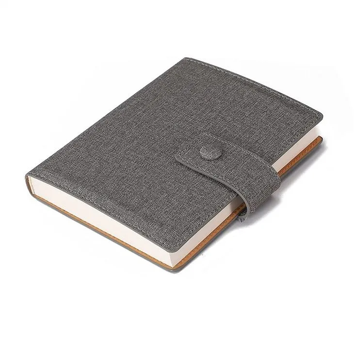 Small Notepad Pocket Notebook Small Notepad Pocket Notebook